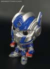 Age of Extinction Optimus Prime (AOE) - Image #24 of 35