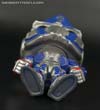 Age of Extinction Optimus Prime (AOE) - Image #25 of 35