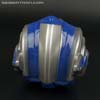 Age of Extinction Optimus Prime (AOE) - Image #26 of 35