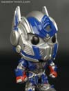Age of Extinction Optimus Prime (AOE) - Image #27 of 35
