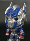 Age of Extinction Optimus Prime (AOE) - Image #28 of 35