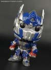 Age of Extinction Optimus Prime (AOE) - Image #29 of 35