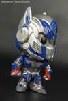 Age of Extinction Optimus Prime (AOE) - Image #30 of 35