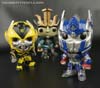 Age of Extinction Optimus Prime (AOE) - Image #32 of 35