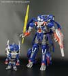 Age of Extinction Optimus Prime (AOE) - Image #34 of 35