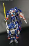 Age of Extinction Optimus Prime (AOE) - Image #35 of 35