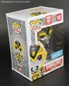 Age of Extinction Bumblebee with Weapon (AOE) - Image #3 of 59