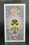 Age of Extinction Bumblebee with Weapon (AOE) - Image #4 of 59