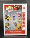 Age of Extinction Bumblebee with Weapon (AOE) - Image #6 of 59