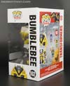 Age of Extinction Bumblebee with Weapon (AOE) - Image #7 of 59