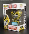 Age of Extinction Bumblebee with Weapon (AOE) - Image #9 of 59