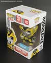 Age of Extinction Bumblebee with Weapon (AOE) - Image #10 of 59