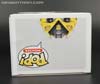 Age of Extinction Bumblebee with Weapon (AOE) - Image #12 of 59