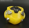 Age of Extinction Bumblebee with Weapon (AOE) - Image #32 of 59