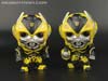 Age of Extinction Bumblebee with Weapon (AOE) - Image #41 of 59