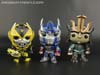 Age of Extinction Bumblebee with Weapon (AOE) - Image #48 of 59
