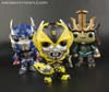 Age of Extinction Bumblebee with Weapon (AOE) - Image #49 of 59