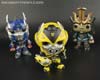 Age of Extinction Bumblebee with Weapon (AOE) - Image #51 of 59