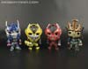 Age of Extinction Bumblebee with Weapon (AOE) - Image #52 of 59