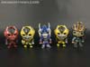 Age of Extinction Bumblebee with Weapon (AOE) - Image #53 of 59