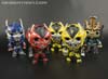 Age of Extinction Bumblebee with Weapon (AOE) - Image #54 of 59