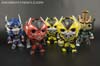 Age of Extinction Bumblebee with Weapon (AOE) - Image #55 of 59