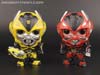 Age of Extinction Bumblebee with Weapon (AOE) - Image #56 of 59