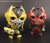 Age of Extinction Bumblebee with Weapon (AOE) - Image #57 of 59