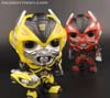 Age of Extinction Bumblebee with Weapon (AOE) - Image #58 of 59
