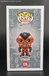 Age of Extinction Stinger (AOE) - Image #4 of 57