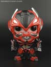 Age of Extinction Stinger (AOE) - Image #13 of 57