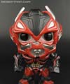 Age of Extinction Stinger (AOE) - Image #14 of 57