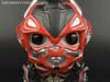 Age of Extinction Stinger (AOE) - Image #15 of 57