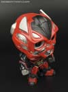 Age of Extinction Stinger (AOE) - Image #16 of 57