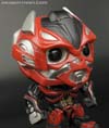 Age of Extinction Stinger (AOE) - Image #18 of 57