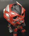 Age of Extinction Stinger (AOE) - Image #19 of 57