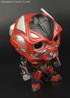 Age of Extinction Stinger (AOE) - Image #20 of 57