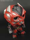 Age of Extinction Stinger (AOE) - Image #21 of 57