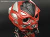 Age of Extinction Stinger (AOE) - Image #22 of 57