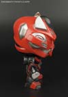 Age of Extinction Stinger (AOE) - Image #23 of 57