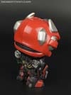 Age of Extinction Stinger (AOE) - Image #24 of 57