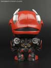 Age of Extinction Stinger (AOE) - Image #25 of 57