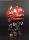 Age of Extinction Stinger (AOE) - Image #26 of 57