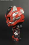 Age of Extinction Stinger (AOE) - Image #27 of 57