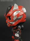 Age of Extinction Stinger (AOE) - Image #28 of 57