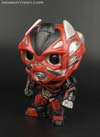 Age of Extinction Stinger (AOE) - Image #29 of 57