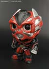 Age of Extinction Stinger (AOE) - Image #30 of 57