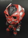 Age of Extinction Stinger (AOE) - Image #31 of 57