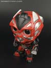 Age of Extinction Stinger (AOE) - Image #32 of 57