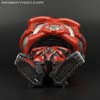 Age of Extinction Stinger (AOE) - Image #33 of 57